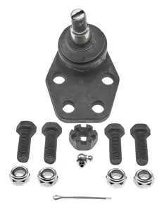 TK7365 | Suspension Ball Joint | Chassis Pro